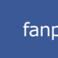 Facebook Fan Pages